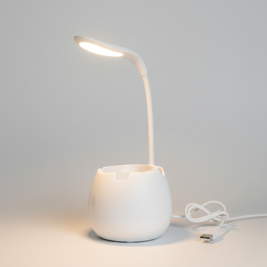 Mini Lámpara LED USB