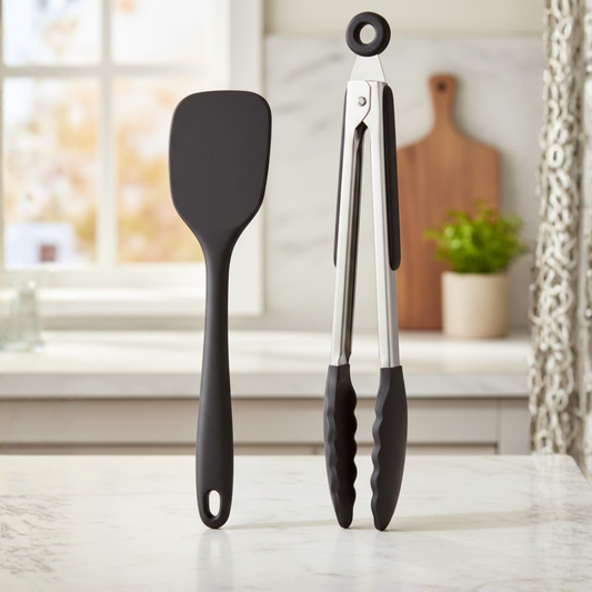 Set Gourmet DailyGrill™